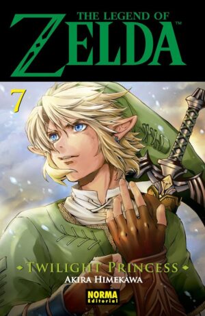 the-legend-of-zelda-twilight-princess-7-norma