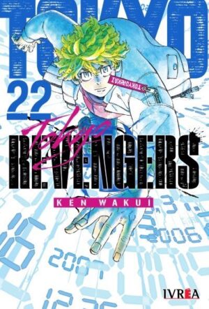 tokyo-revengers-22-ivrea-argentina