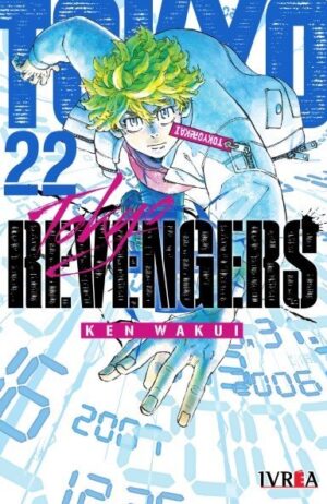 tokyo-revengers-22-ivrea-argentina