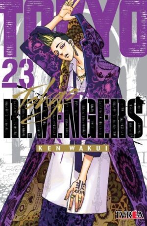 tokyo-revengers-23-ivrea-argentina