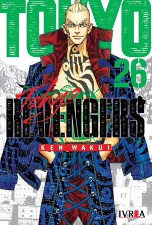 tokyo-revengers-26-ivrea-argentina