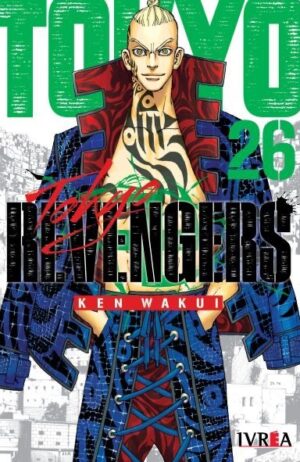 tokyo-revengers-26-ivrea-argentina