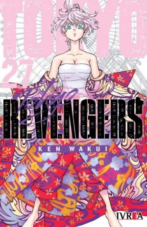 tokyo-revengers-27-ivrea-argentina