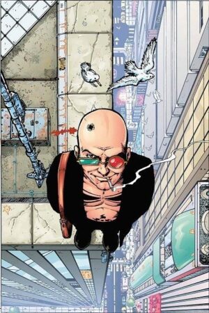 transmetropolitan-la-saga-completa-ecc