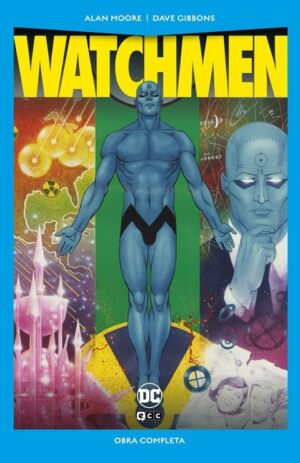 watchmen-dc-pocket-max-ecc