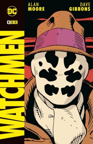 watchmen-tapa-dura-ecc-espana