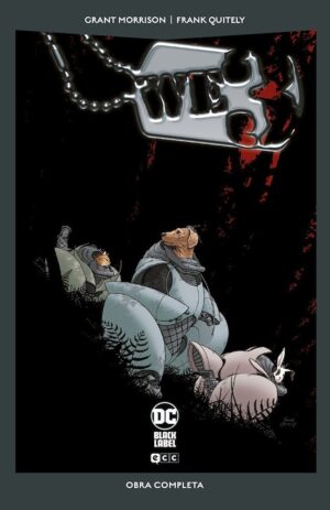 we-3-grant-morrison-dc-pocket-ecc