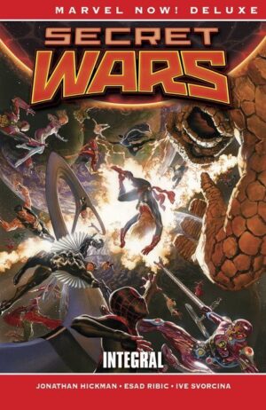 secret-wars-integral-de-jhonathan-hickman