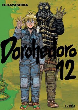 dorohedoro-12-2-en-1-ivrea-argentina