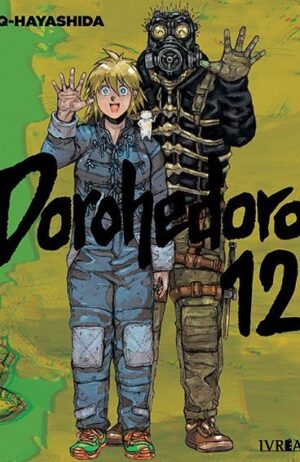 dorohedoro-12-2-en-1-ivrea-argentina