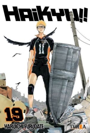 haikyu-19-ivrea-argentina