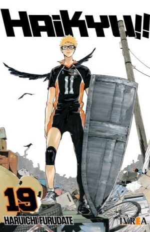 haikyu-19-ivrea-argentina