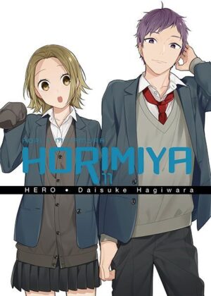 horimiya-11-norma