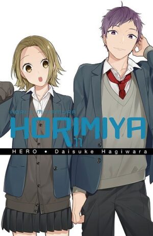 horimiya-11-norma