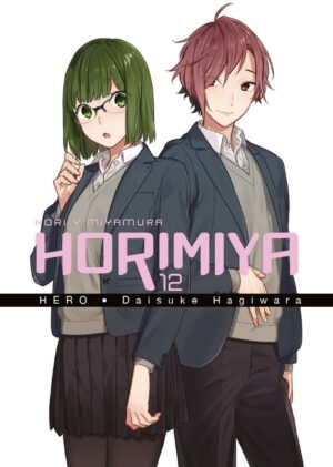 horimiya-12-norma