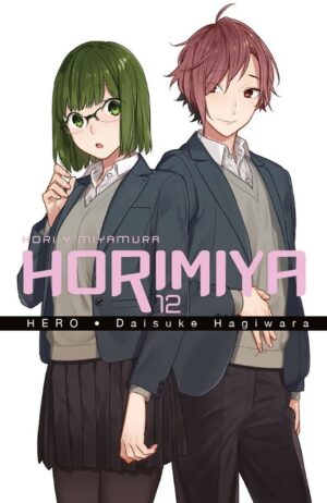 horimiya-12-norma