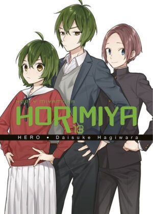 horimiya-13-norma