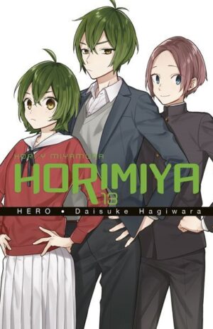 horimiya-13-norma