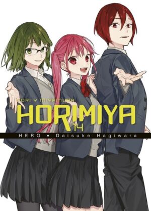 horimiya-14-norma