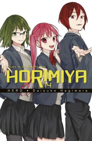 horimiya-14-norma