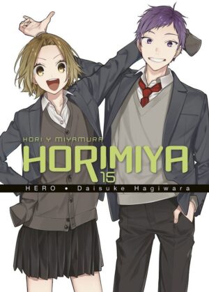 horimiya-15-norma