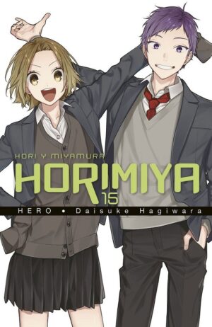 horimiya-15-norma