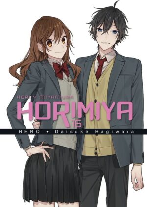 horimiya-16-norma