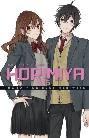 horimiya-16-norma