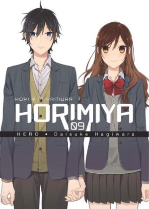 horimiya-9-norma