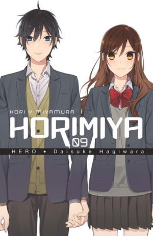 horimiya-9-norma