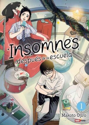 insomnes-despues-de-la-escuela-1-panini-argentina