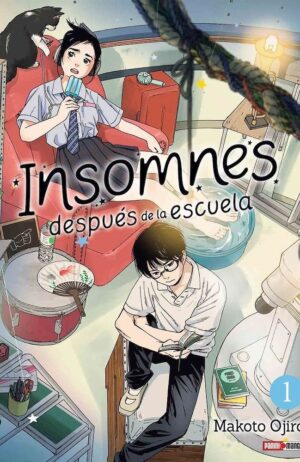 insomnes-despues-de-la-escuela-1-panini-argentina