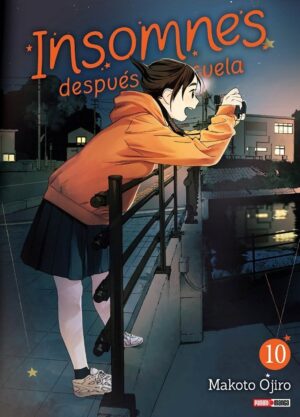 insomnes-despues-de-la-escuela-10-panini-argentina