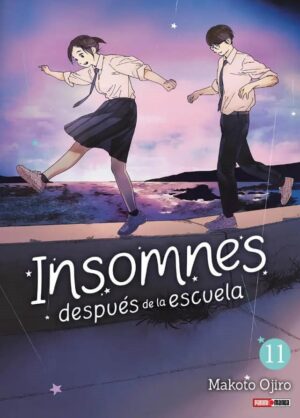 insomnes-despues-de-la-escuela-11-panini-argentina