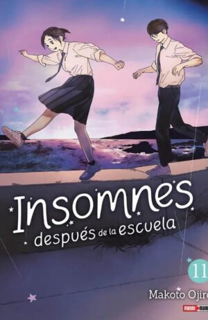 insomnes-despues-de-la-escuela-11-panini-argentina