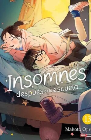 insomnes-despues-de-la-escuela-13-panini-argentina