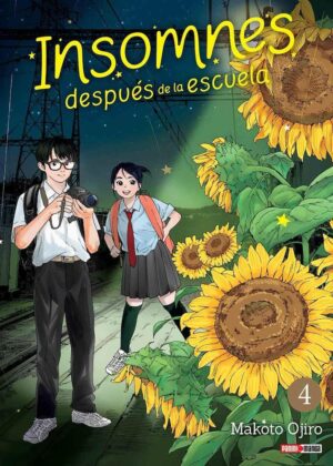 insomnes-despues-de-la-escuela-4-panini-argentina