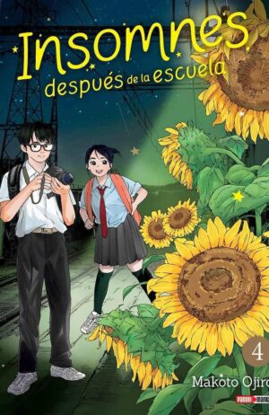 insomnes-despues-de-la-escuela-4-panini-argentina