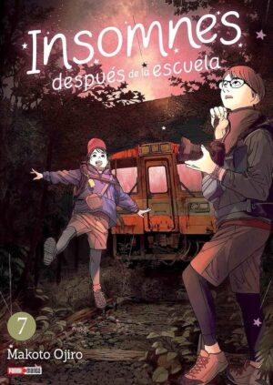 insomnes-despues-de-la-escuela-7-panini-argentina