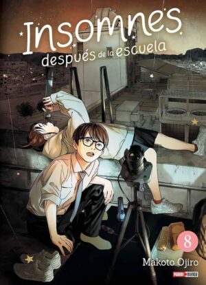 insomnes-despues-de-la-escuela-8-panini-argentina