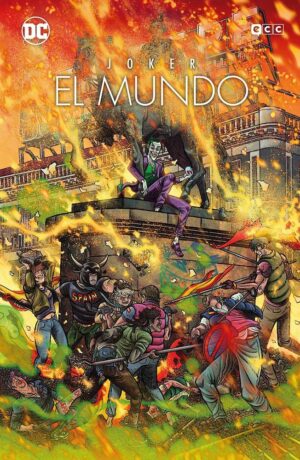 joker-el-mundo-ecc