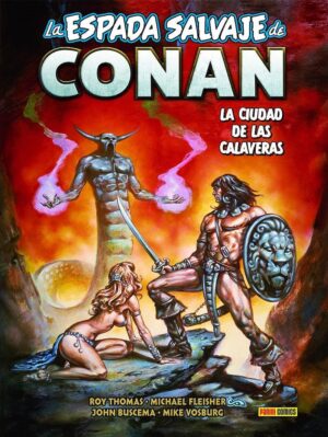 la-espada-salvaje-de-conan-19-panini