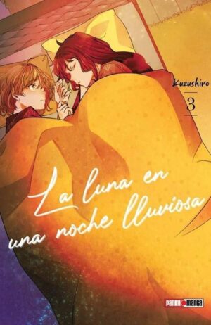 la-luna-en-una-noche-lluviosa-3-panini