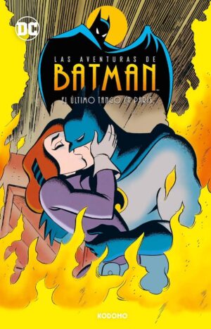 las-aventuras-de-batman-3-ecc