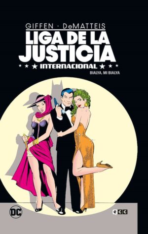 liga-de-la-justicia-internacional-2-de-8-ecc