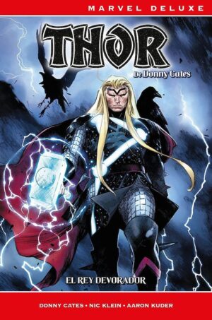 marvel-deluxe-thor-de-donny-cates-1-el-rey-devorador-panini