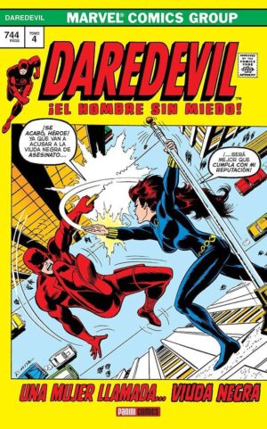 marvel-gold-daredevil-4-una-mujer-llamada-viuda-negra-panini