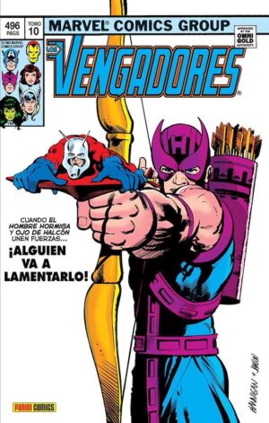 marvel-gold-los-vengadores-10-corte-marcial-panini