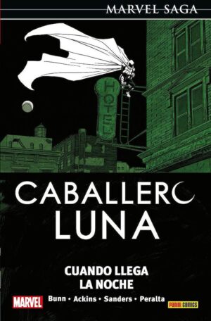 marvel-saga-caballero-luna-12-cuando-llega-la-noche-panini