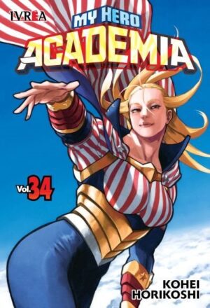 my-hero-academia-34-ivrea-argentina